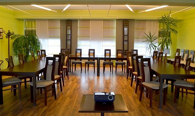 Górski, Pruszcz Gdański