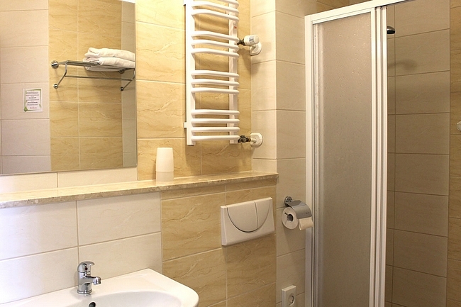 Górski, Pruszcz Gdański