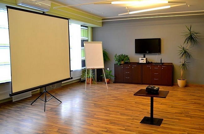 Górski, Pruszcz Gdański