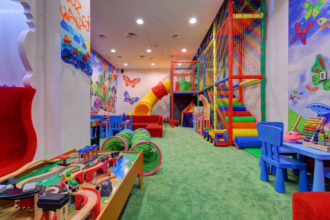 Narvil Conference & SPA, Serock