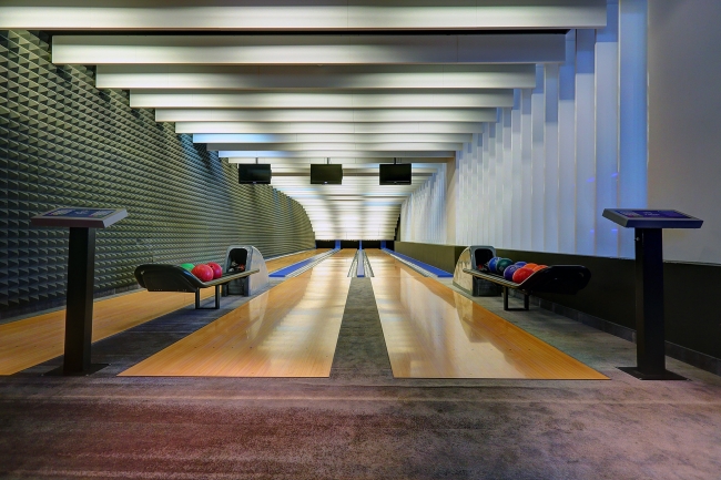 Narvil Conference & SPA, Serock