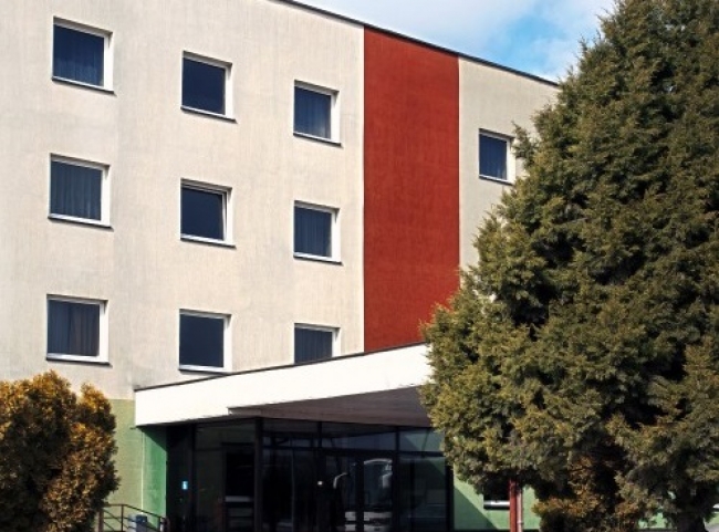 Albatros, Przemyśl