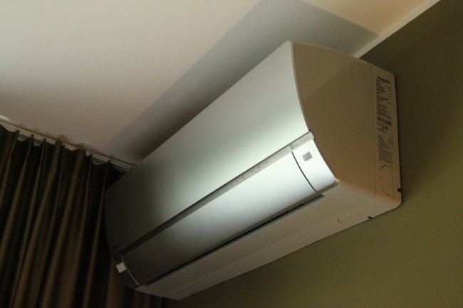 Hotel Dunajec, Zgłobice