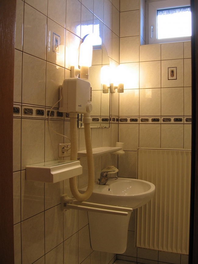 Villa Mirage, Tarnowskie Góry