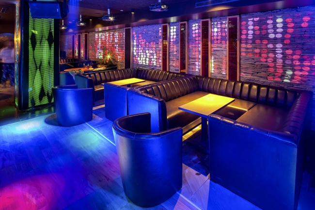 Hotel Bania Thermal & Ski, Białka Tatrzańska