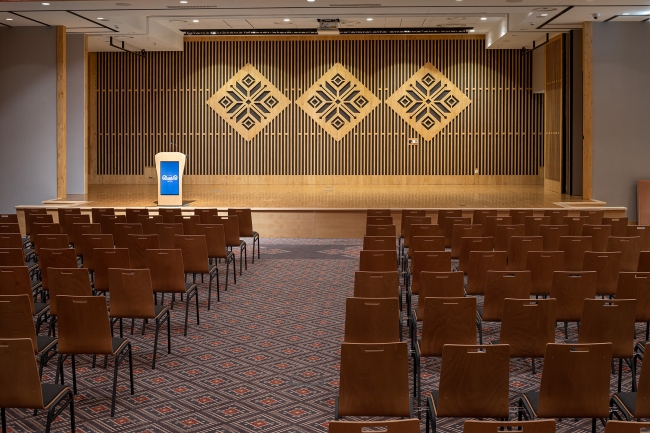 Hotel Bania Thermal & Ski, Białka Tatrzańska