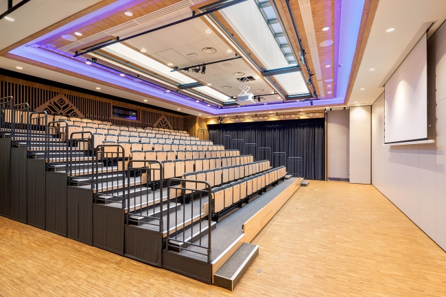 Hotel Bania Thermal & Ski, Białka Tatrzańska