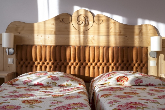 Hotel Bania Thermal & Ski, Białka Tatrzańska