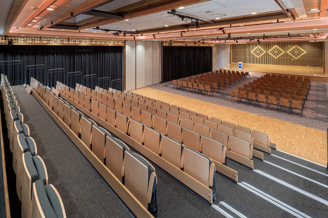 Hotel Bania Thermal & Ski, Białka Tatrzańska