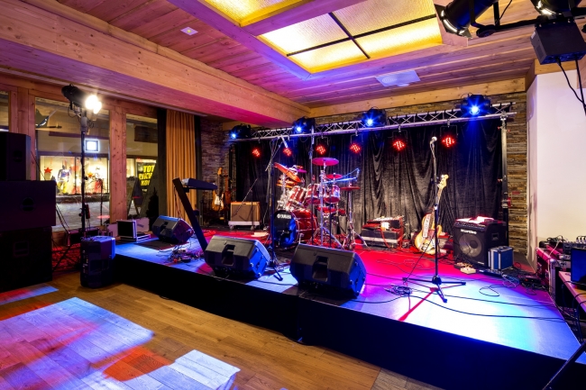 Hotel Bania Thermal & Ski, Białka Tatrzańska