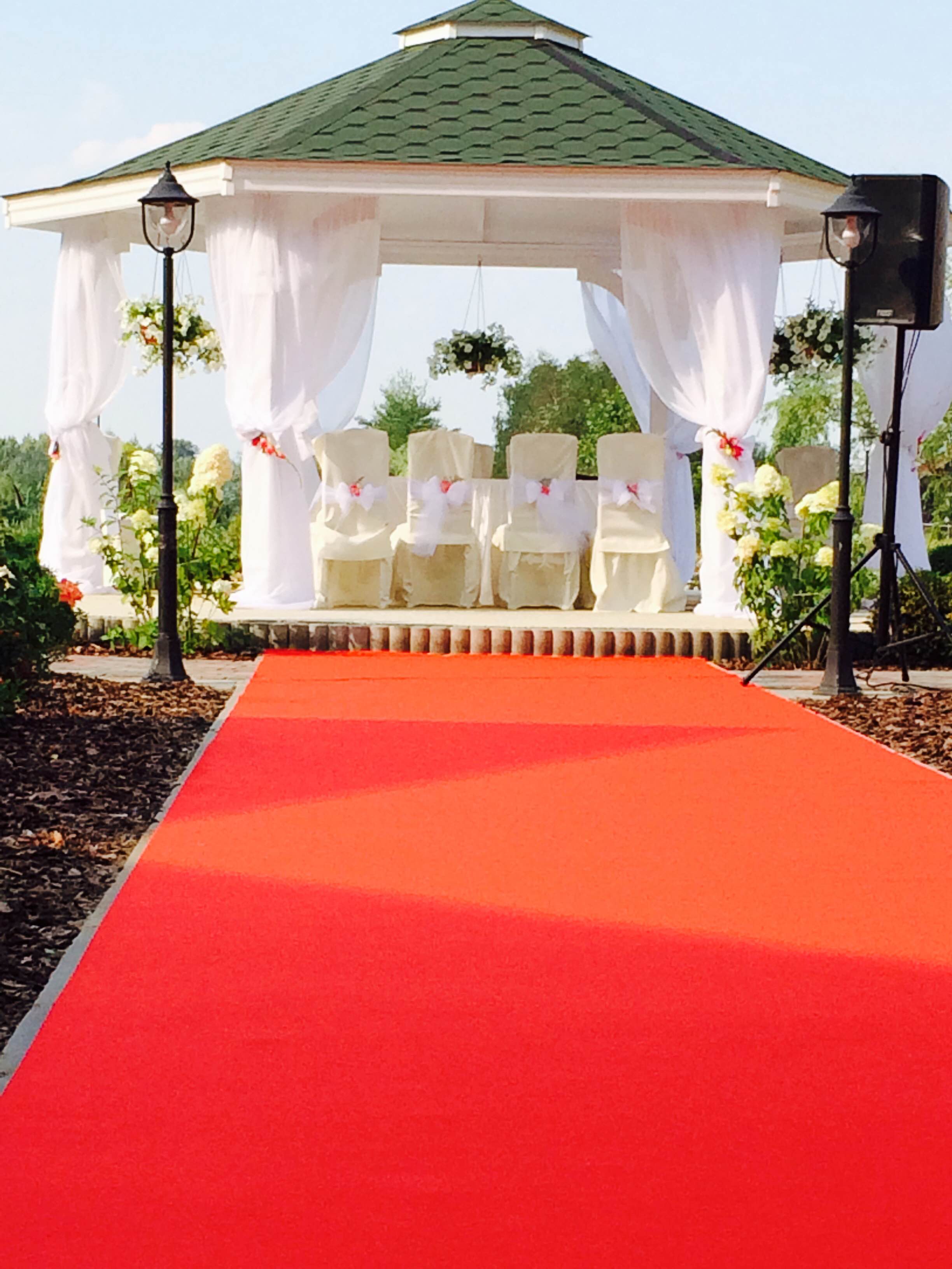 EKWOS - Pokoje & Restauracja, Grębiszew