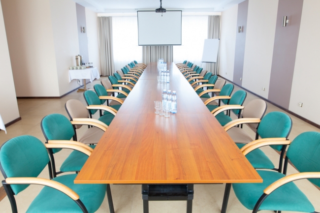 Włókniarz, Pabianice