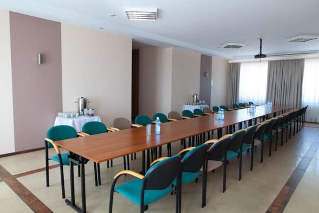 Włókniarz, Pabianice