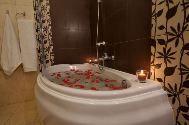 Włókniarz, Pabianice