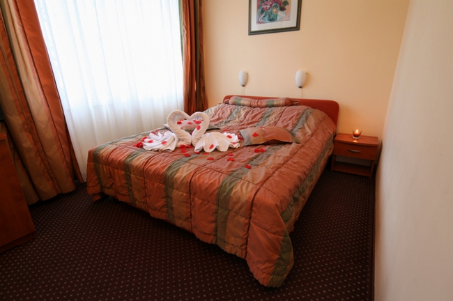 Włókniarz, Pabianice