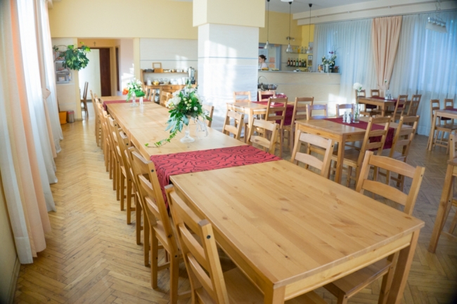 Włókniarz, Pabianice