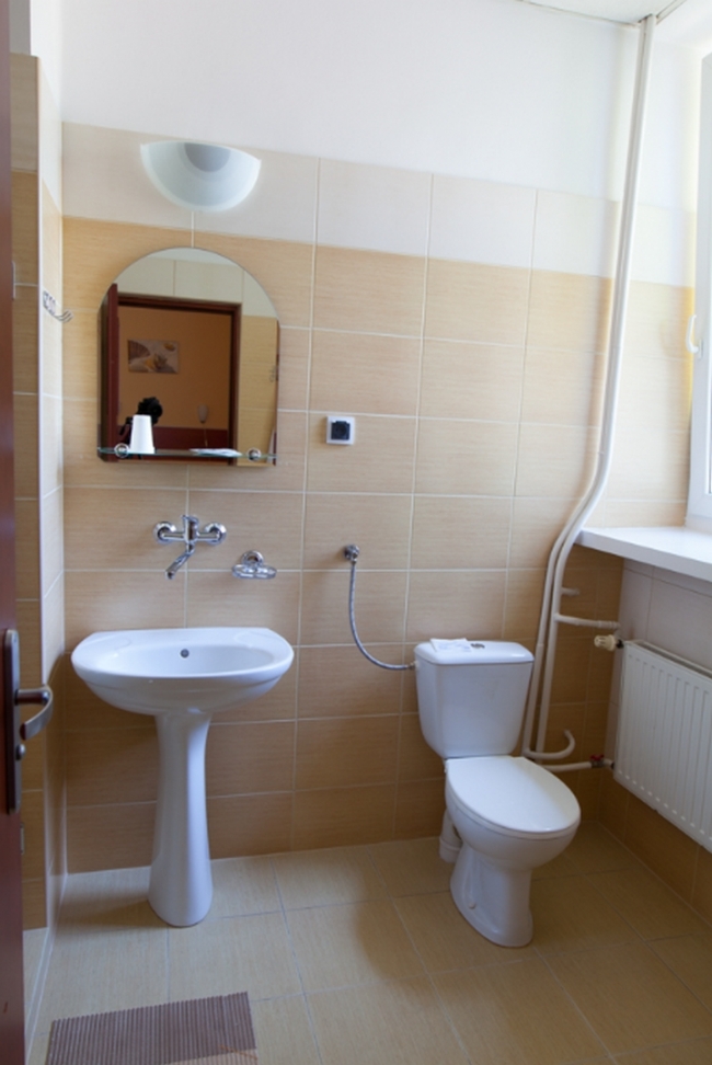 Włókniarz, Pabianice