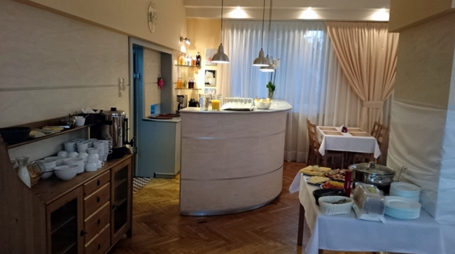 Włókniarz, Pabianice