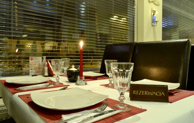 Bed&Breakfast Mikunda, Chrzanów