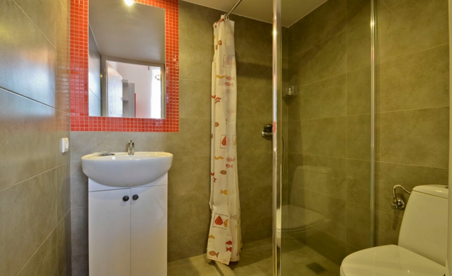 Bed&Breakfast Mikunda, Chrzanów