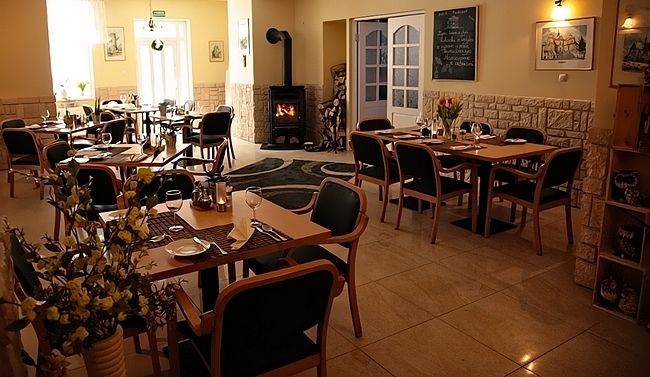 Sowia Dolina, Bielawa