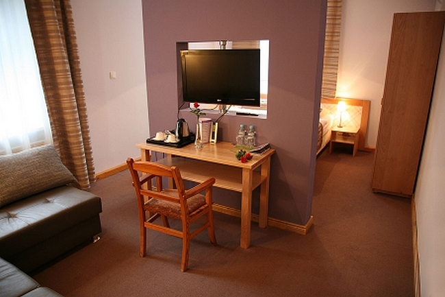 Sowia Dolina, Bielawa