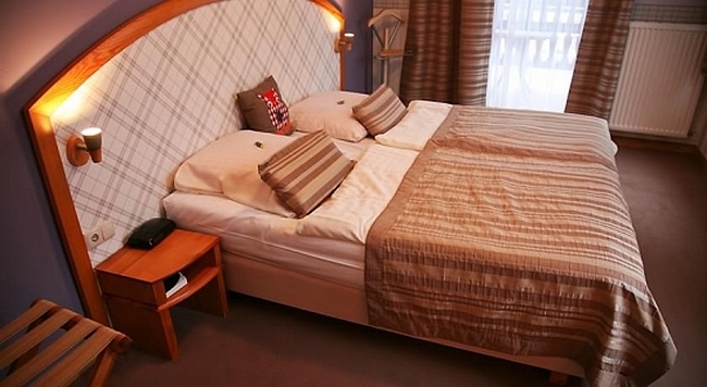 Sowia Dolina, Bielawa