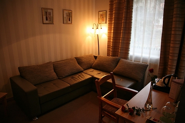 Sowia Dolina, Bielawa