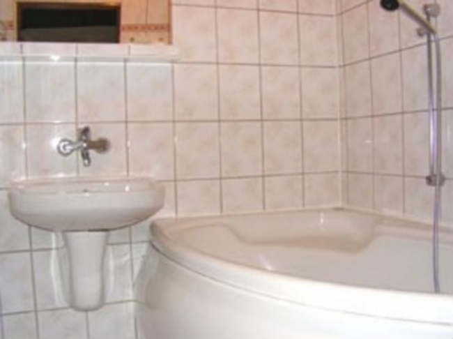 Zajazd Krapkowice, Krapkowice