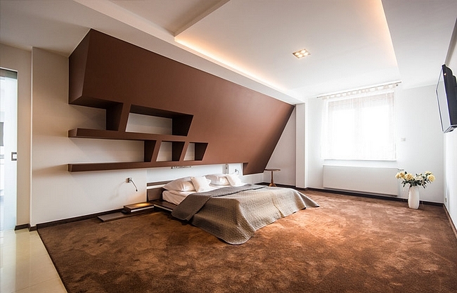 Europejski Boutique Hotel, Radom