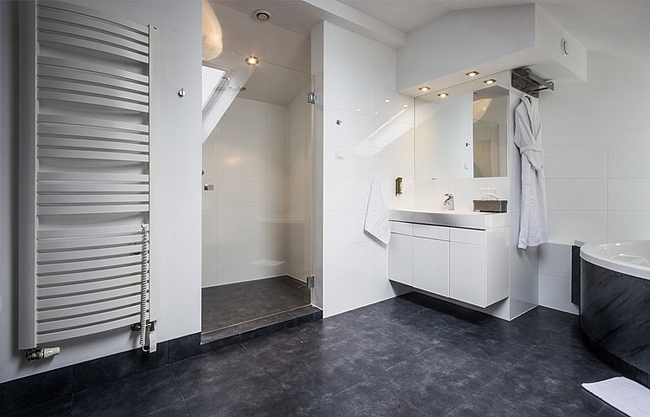 Europejski Boutique Hotel, Radom