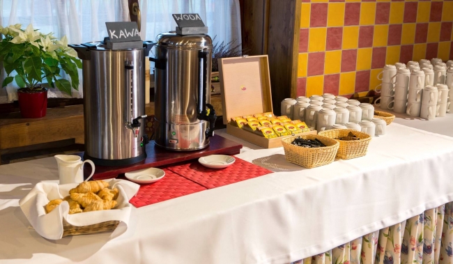 Picaro Żarska Wieś Północ***, Zgorzelec