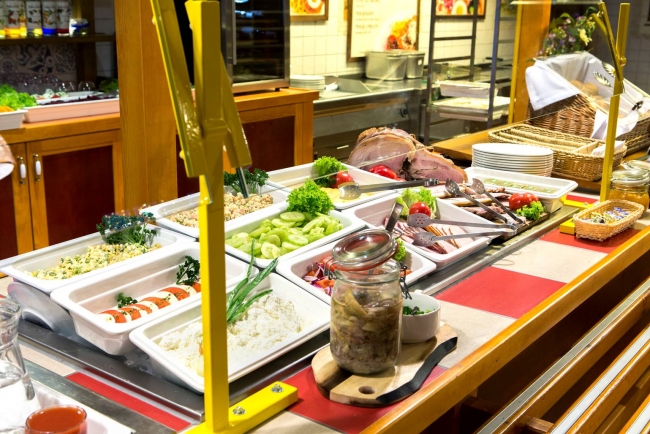 Picaro Żarska Wieś Północ***, Zgorzelec