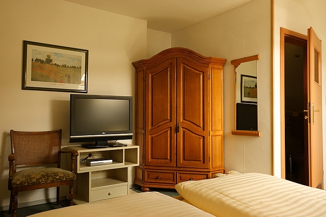 Pelikan, Aleksandrów Łódzki