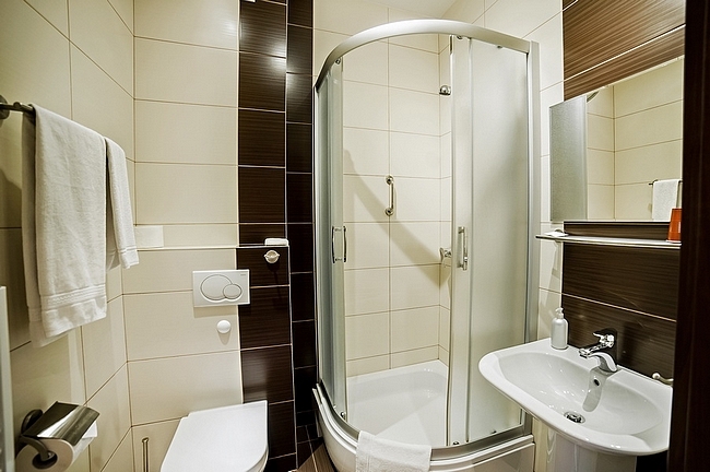 Pelikan, Aleksandrów Łódzki