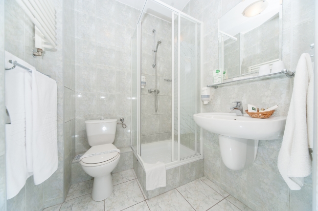 Gromada Radom Centrum, Radom