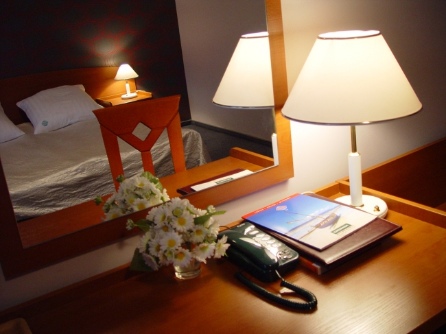 Gromada Radom Centrum, Radom