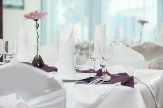 Gromada Radom Centrum, Radom