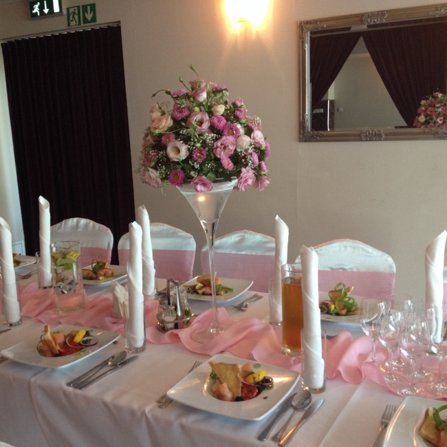 Gromada Radom Centrum, Radom