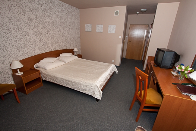 Gromada Radom Centrum, Radom