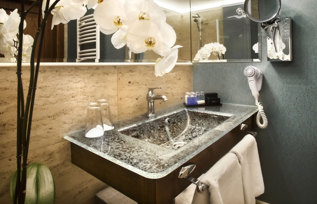 Rezydencja, Piekary Śląskie