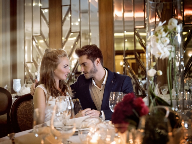 Rezydencja, Piekary Śląskie