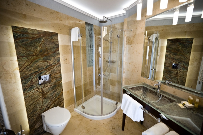 Rezydencja, Piekary Śląskie