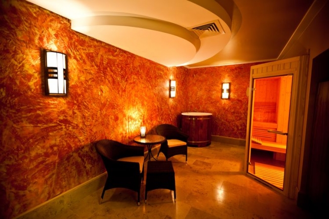 Rezydencja, Piekary Śląskie