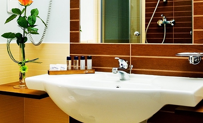 Krynica Conference & SPA, Krynica - Zdrój