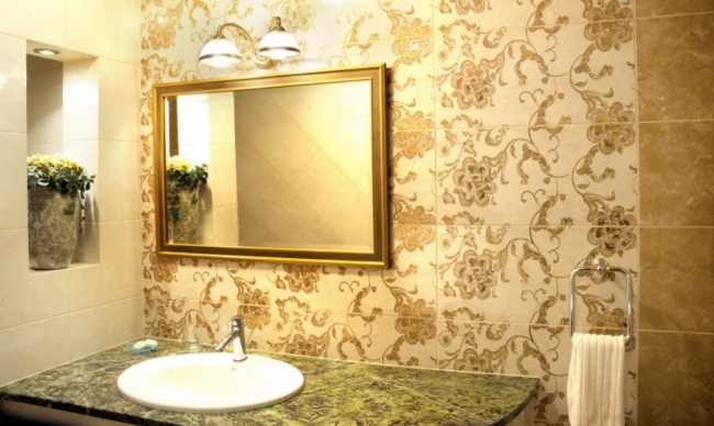 Hotel przy Młynie, Rybnik