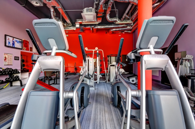 Copernicus Toruń Hotel, Toruń