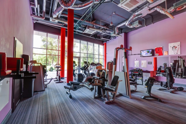 Copernicus Toruń Hotel, Toruń