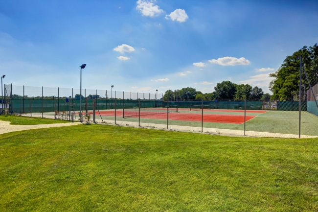 Copernicus Toruń Hotel, Toruń