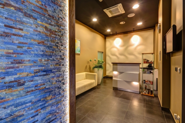 Copernicus Toruń Hotel, Toruń